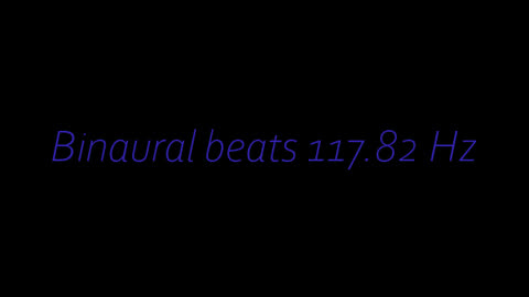 binaural_beats_117.82hz