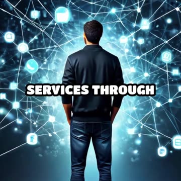 Transformative Power of AI Tutors