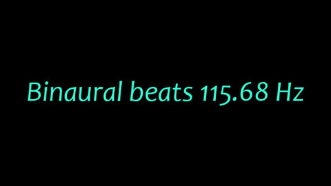 binaural_beats_115.68hz