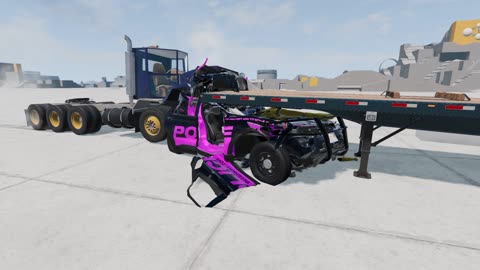 beamng drive