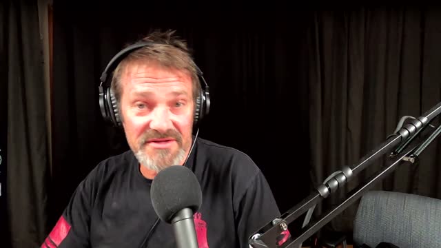 War On cops episode 130