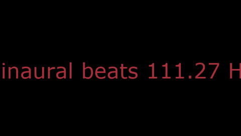 binaural_beats_111.27hz