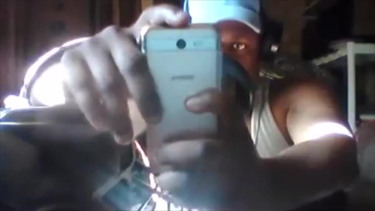 Mookie7o4 Youtube Stream ☞ Trolls Being Pussies ☜ November 8th 2021