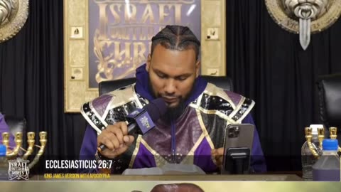 #IUIC #Cincinnati - An #Evil #Wife is like a #Scorpion! #She Will #Kill You!