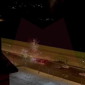 Orthodox Christmas 🎄 celebration in Russia ?