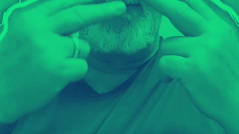 Playing with my editor