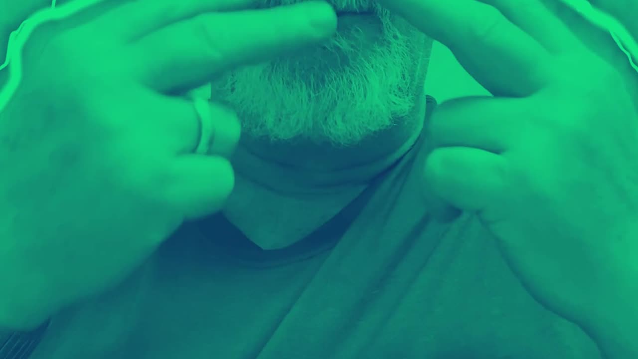 Playing with my editor