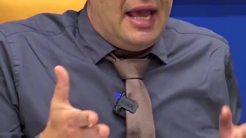 Catturato Flaximan il giustiziere degli automobilisti.