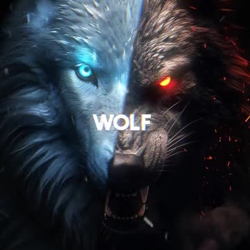 Wolves