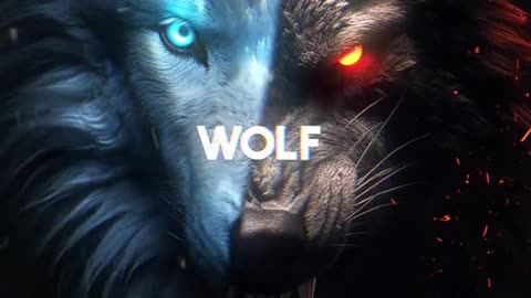 Wolves