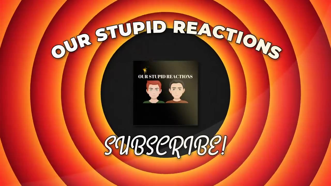 Funny cricket scene stupid raction