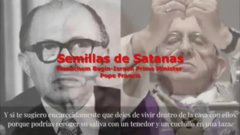 Billions Will Die from the V . A. X