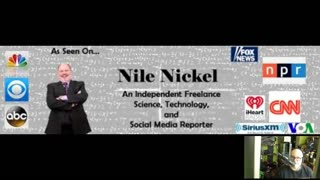 11142024 Nile Nickle