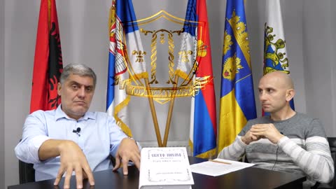 Zašto se moliti Bogu kada on sve zna VAŽNO ! (Miroljub Petrović)