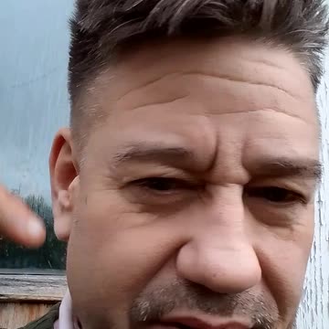 Facebook and Transhumanism