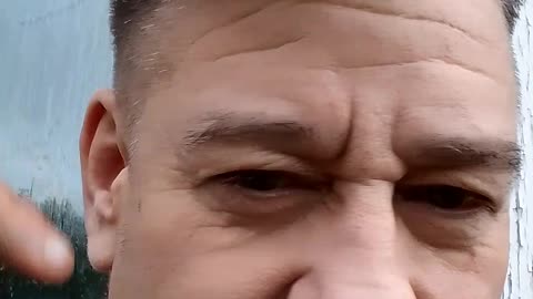 Facebook and Transhumanism