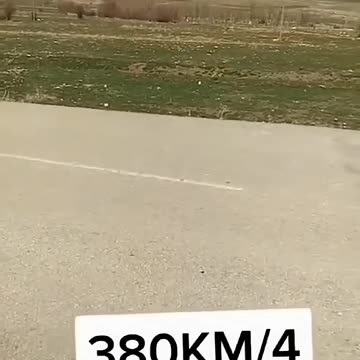 😮😮+380 kh- h kawazaki ninja h2 أسرع دراجة في العالم الكوازاكي نينجا