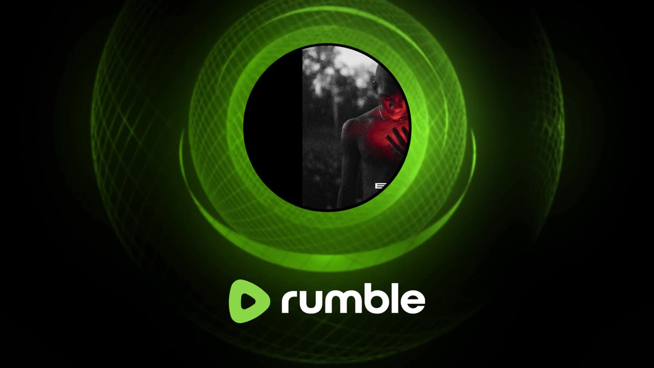 Arena Breakout Mobile Game