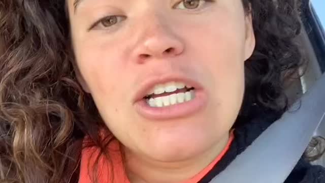 Doug Ford is a con man