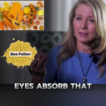 Why You Should Turn Off Your Wi-Fi Router at Night!