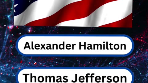 American History Quiz Question 5