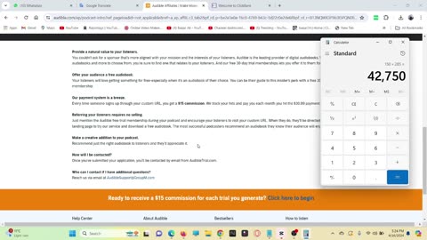 Earn $50 by Copy Paste for FREE (2024) in Pakistan- Make money Online
