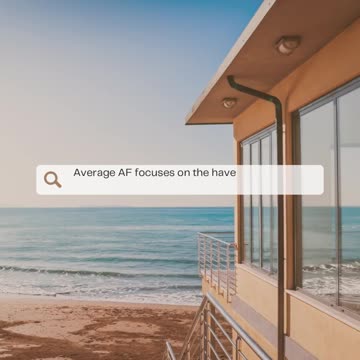 You have to be playing this??