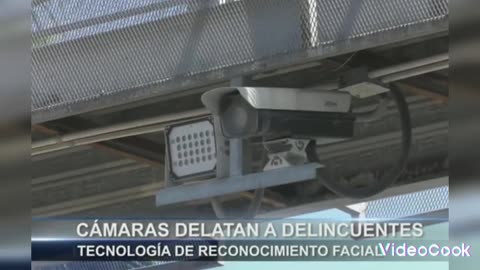 LAS REDES FAMOSAS Y SUS VERDADERAS INTENSIÓNES