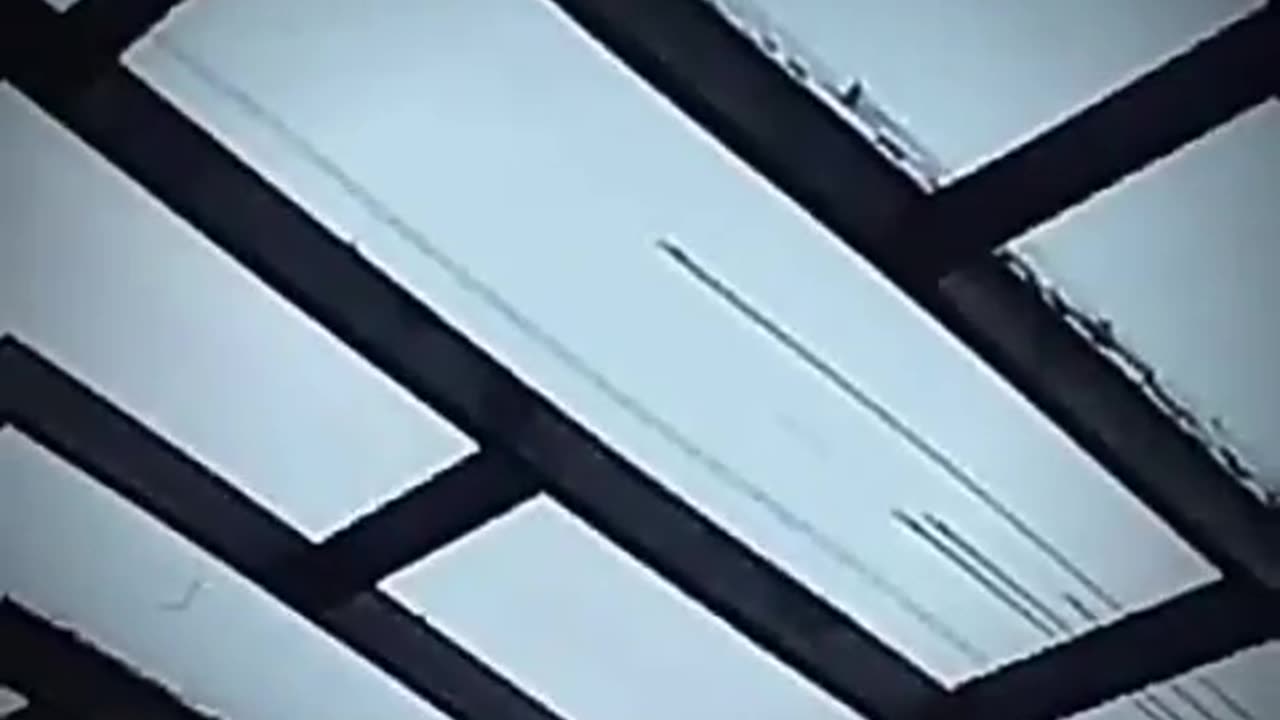 Short video