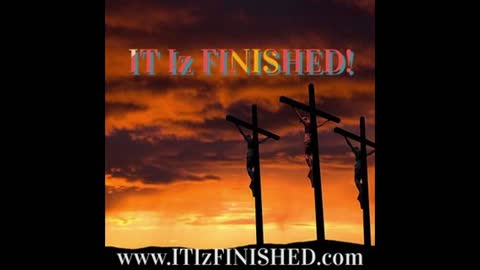 Revelation Series 10JUL22