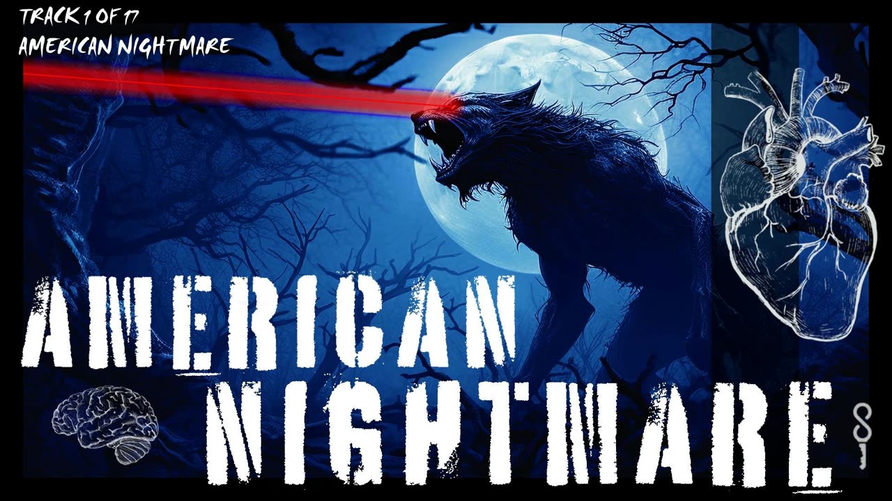 American Nightmare