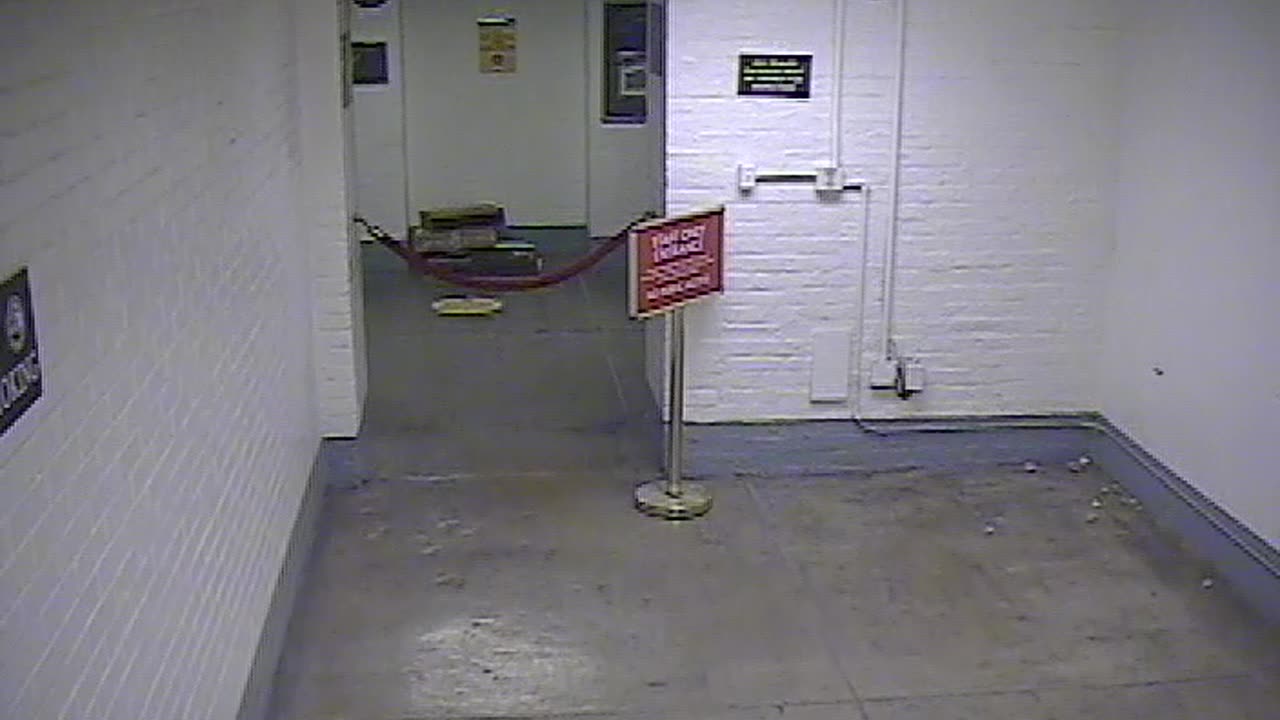 3422CHOBBAMadisonTunnel_2021-01-06_05h00min01s153ms.mp4