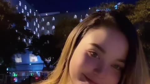Tiktok challenge 💯
