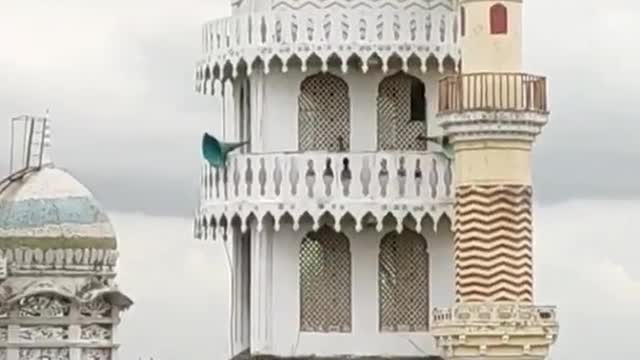 sare la maka se talab huai