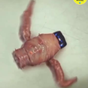 PERO QUE "MARAVILLA".... 🤦‍♂️🤦‍♂️🤦‍♂️