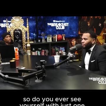 Kevin Gates is Hilarious