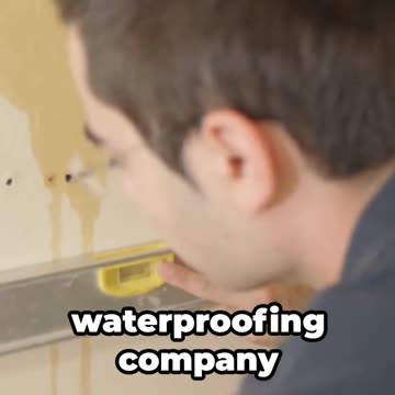 Essential Home Maintenance - The Exterior and Foundation