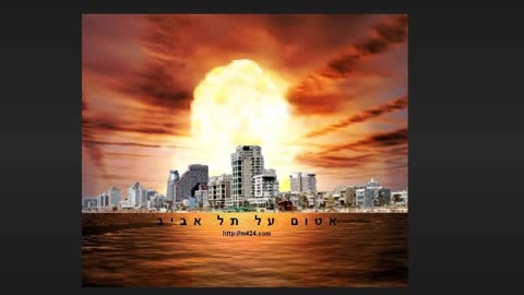 Is War Coming This Fall?