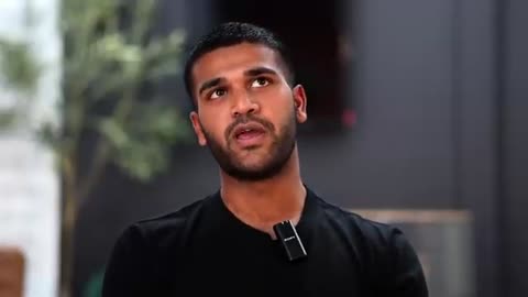 I Made A Deal With Satan But JESUS Showed Up 😱 Jays Testimony