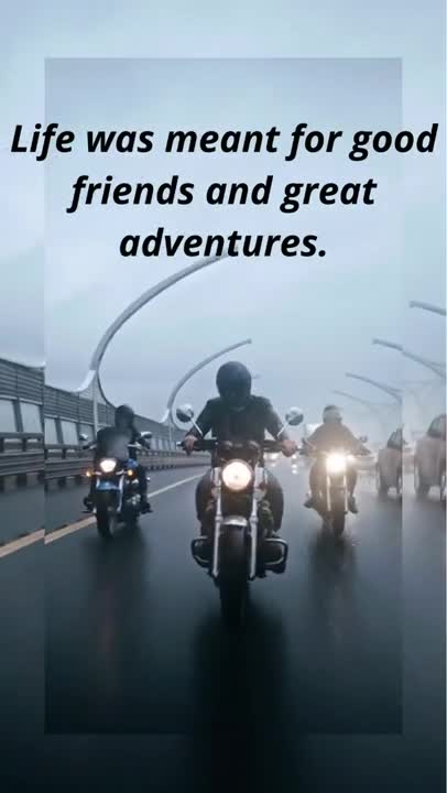 Friendship Quotes 4