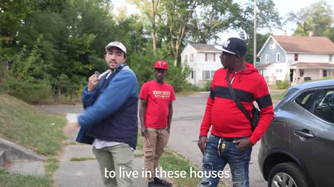 Are Haitian Illegal Aliens Killing Pets In Ohio?