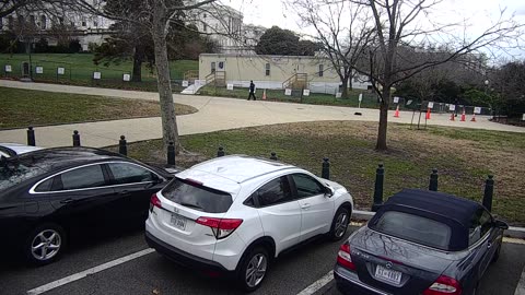 0603USCG00NWDrivenearNJ-ConNW_2021-01-06_11h15min52s577ms.mp4