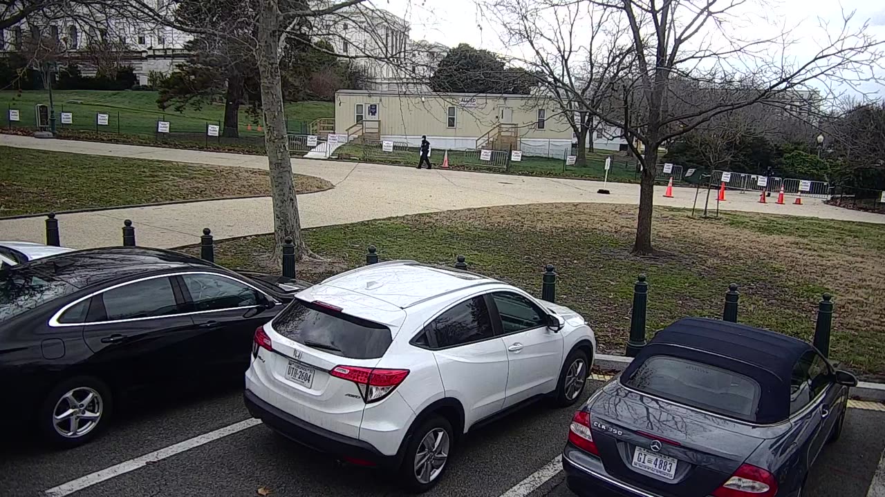 0603USCG00NWDrivenearNJ-ConNW_2021-01-06_11h15min52s577ms.mp4