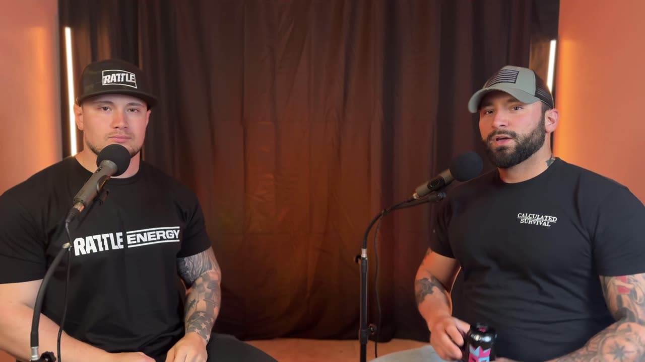 Is It Ok To Fat Shame?