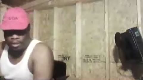 Mookie7o4 Youtube Stream ☞ Go Live ☜ March 19th 2020