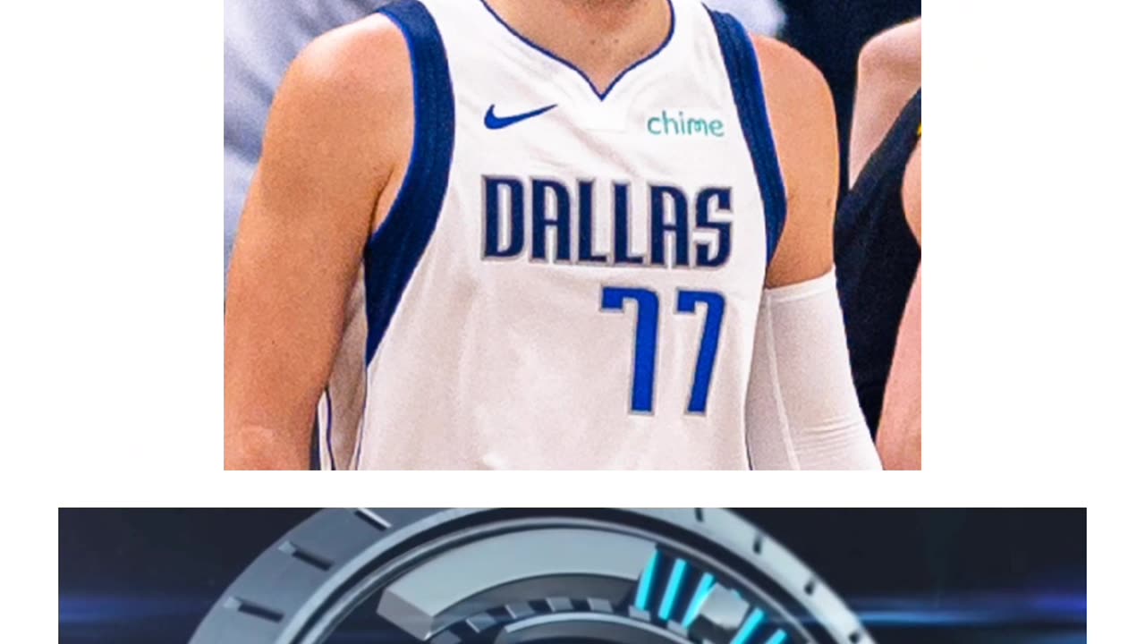 Guess the NBA greatest players