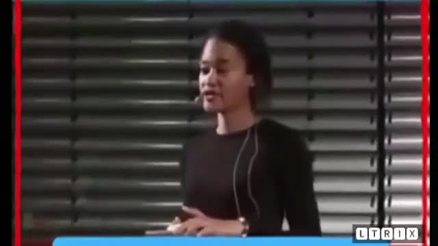 Afrika - Video von Johannes Visitor