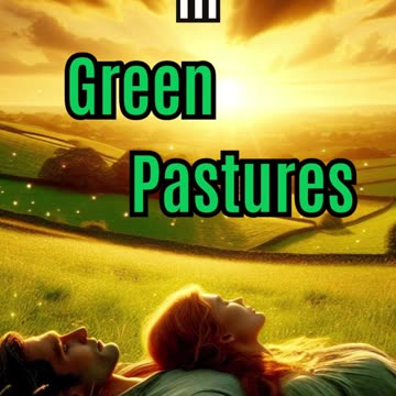 The Quiet Strength That Restores