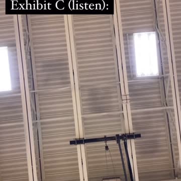 Virginia High school separates masked and unmasked students in latest school insanity