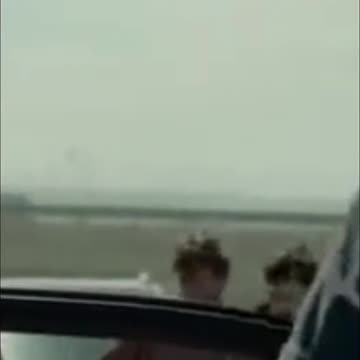 Pocket Profits: Boost Your Income with a Phone Call!